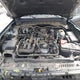 1FMEE1BH5RLB43016 2024 Ford Bronco Black Diamond auction photo thumbnail 10