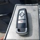 1FMEE1BH5RLB43016 2024 Ford Bronco Black Diamond auction photo thumbnail 11