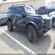 1FMEE1BH5RLB43016 2024 Ford Bronco Black Diamond auction photo thumbnail 1