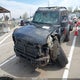 1FMEE1BH5RLB43016 2024 Ford Bronco Black Diamond auction photo thumbnail 2