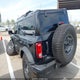1FMEE1BH5RLB43016 2024 Ford Bronco Black Diamond auction photo thumbnail 3