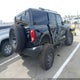 1FMEE1BH5RLB43016 2024 Ford Bronco Black Diamond auction photo thumbnail 4