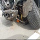 1FMEE1BH5RLB43016 2024 Ford Bronco Black Diamond auction photo thumbnail 6