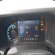 1FMEE1BH5RLB43016 2024 Ford Bronco Black Diamond auction photo thumbnail 7