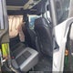 1FMEE1BH5RLB43016 2024 Ford Bronco Black Diamond auction photo thumbnail 8