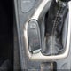 1C4PJMDB3FW644919 2015 Jeep Cherokee Limited auction photo thumbnail 11
