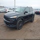 1C4PJMDB3FW644919 2015 Jeep Cherokee Limited auction photo thumbnail 2
