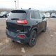 1C4PJMDB3FW644919 2015 Jeep Cherokee Limited auction photo thumbnail 4