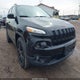 1C4PJMDB3FW644919 2015 Jeep Cherokee Limited auction photo thumbnail 6