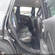 1C4PJMDB3FW644919 2015 Jeep Cherokee Limited auction photo thumbnail 8