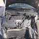 1GKKVRED2BJ113265 2011 GMC Acadia Slt-1 auction photo thumbnail 10