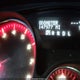 1GKKVRED2BJ113265 2011 GMC Acadia Slt-1 auction photo thumbnail 16