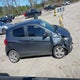 KL8CB6SA9LC439726 2020 Chevrolet Spark Fwd Ls Automatic auction photo thumbnail 25