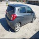 KL8CB6SA9LC439726 2020 Chevrolet Spark Fwd Ls Automatic auction photo thumbnail 7