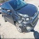 KL8CB6SA9LC439726 2020 Chevrolet Spark Fwd Ls Automatic auction photo thumbnail 11