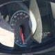 KL8CB6SA9LC439726 2020 Chevrolet Spark Fwd Ls Automatic auction photo thumbnail 13