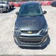 KL8CB6SA9LC439726 2020 Chevrolet Spark Fwd Ls Automatic auction photo thumbnail 23