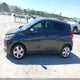 KL8CB6SA9LC439726 2020 Chevrolet Spark Fwd Ls Automatic auction photo thumbnail 26