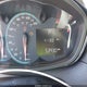 KL8CB6SA9LC439726 2020 Chevrolet Spark Fwd Ls Automatic auction photo thumbnail 28