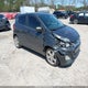 KL8CB6SA9LC439726 2020 Chevrolet Spark Fwd Ls Automatic auction photo thumbnail 1