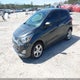 KL8CB6SA9LC439726 2020 Chevrolet Spark Fwd Ls Automatic auction photo thumbnail 3