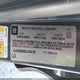 KL8CB6SA9LC439726 2020 Chevrolet Spark Fwd Ls Automatic auction photo thumbnail 17