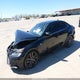 JTHBE1D24E5013595 2014 Lexus Is 350 auction photo thumbnail 2