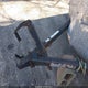 1Z9EN12178E213668 2019 Other Other auction photo thumbnail 10