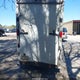 1Z9EN12178E213668 2019 Other Other auction photo thumbnail 6