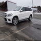 4JGDF7DE6FA445632 2015 Mercedes-Benz Gl 550 4Matic auction photo thumbnail 2