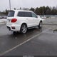 4JGDF7DE6FA445632 2015 Mercedes-Benz Gl 550 4Matic auction photo thumbnail 4