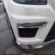 4JGDF7DE6FA445632 2015 Mercedes-Benz Gl 550 4Matic auction photo thumbnail 6