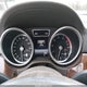 4JGDF7DE6FA445632 2015 Mercedes-Benz Gl 550 4Matic auction photo thumbnail 7