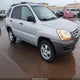 KNDJF724077447568 2007 Kia Sportage Lx auction photo thumbnail 1