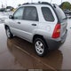 KNDJF724077447568 2007 Kia Sportage Lx auction photo thumbnail 3