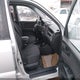 KNDJF724077447568 2007 Kia Sportage Lx auction photo thumbnail 5