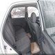 KNDJF724077447568 2007 Kia Sportage Lx auction photo thumbnail 8