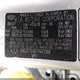 KNDJF724077447568 2007 Kia Sportage Lx auction photo thumbnail 9