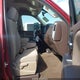 1GCVKREC6HZ240491 2017 Chevrolet Silverado 1500 2Lt auction photo thumbnail 5