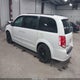 2C4RDGCG7GR333454 2016 Dodge Grand Caravan Sxt auction photo thumbnail 3