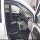 2C4RDGCG7GR333454 2016 Dodge Grand Caravan Sxt auction photo thumbnail 5