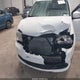 2C4RDGCG7GR333454 2016 Dodge Grand Caravan Sxt auction photo thumbnail 6