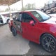 4T1G11AK7LU305506 2020 Toyota Camry Se auction photo thumbnail 17