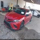 4T1G11AK7LU305506 2020 Toyota Camry Se auction photo thumbnail 2