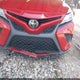 4T1G11AK7LU305506 2020 Toyota Camry Se auction photo thumbnail 6