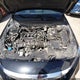 1HGCV1F17JA104650 2018 Honda Accord Lx auction photo thumbnail 10