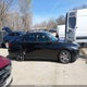 1HGCV1F17JA104650 2018 Honda Accord Lx auction photo thumbnail 14
