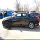 1HGCV1F17JA104650 2018 Honda Accord Lx auction photo thumbnail 15