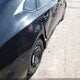 1HGCV1F17JA104650 2018 Honda Accord Lx auction photo thumbnail 18