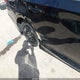 1HGCV1F17JA104650 2018 Honda Accord Lx auction photo thumbnail 20